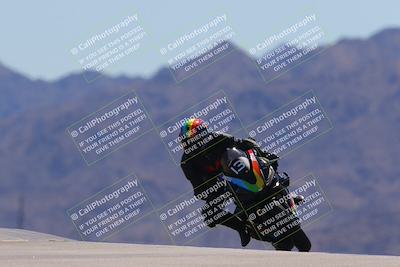 media/Mar-24-2025-Moto Forza (Mon) [[57ce5c5cff]]/2-Intermediate Group/Session 4 (Turn 9)/